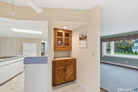 37 Colchester Avenue East Hampton CT 06424