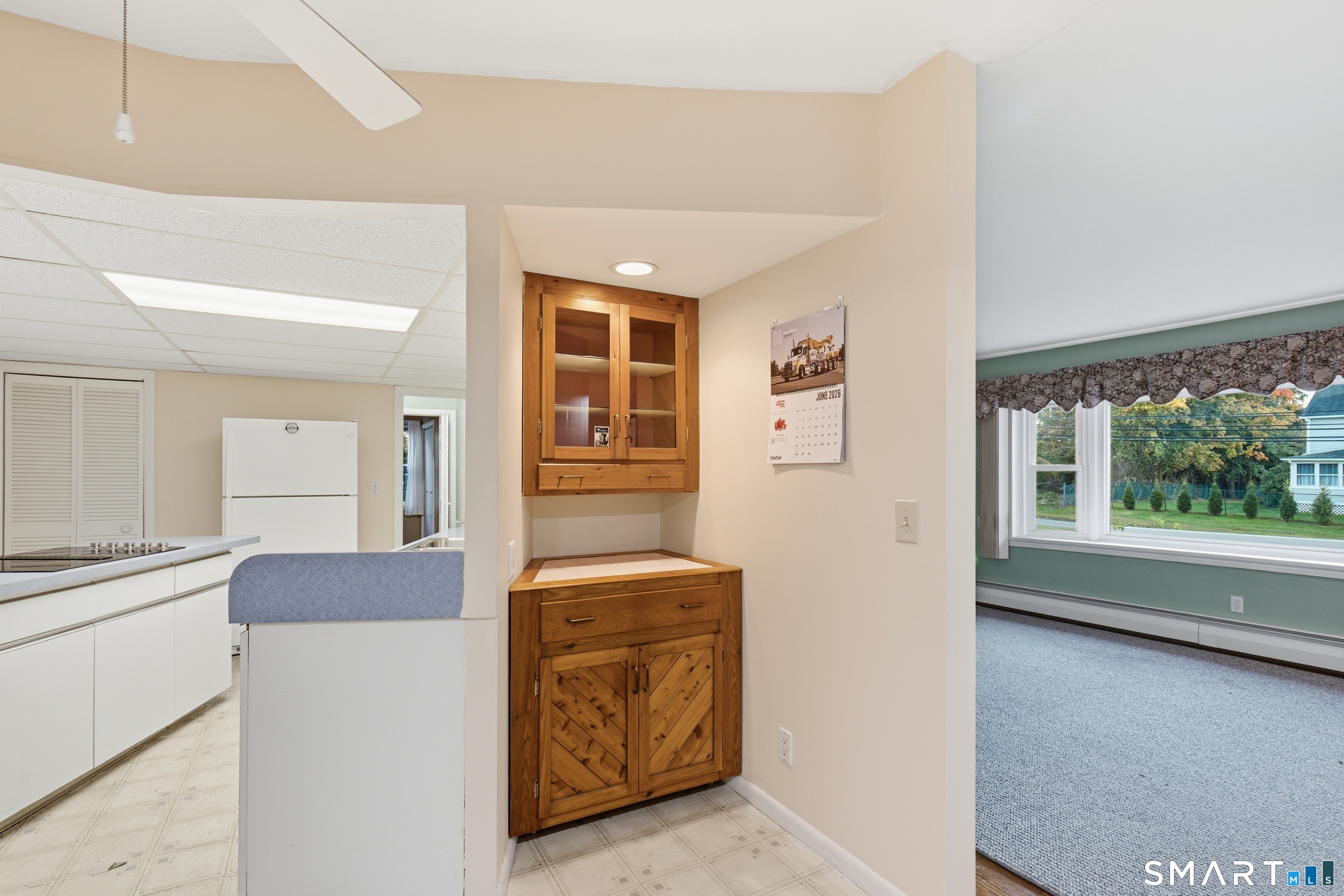 37 Colchester Avenue East Hampton CT 06424