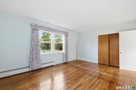 37 Colchester Avenue East Hampton CT 06424