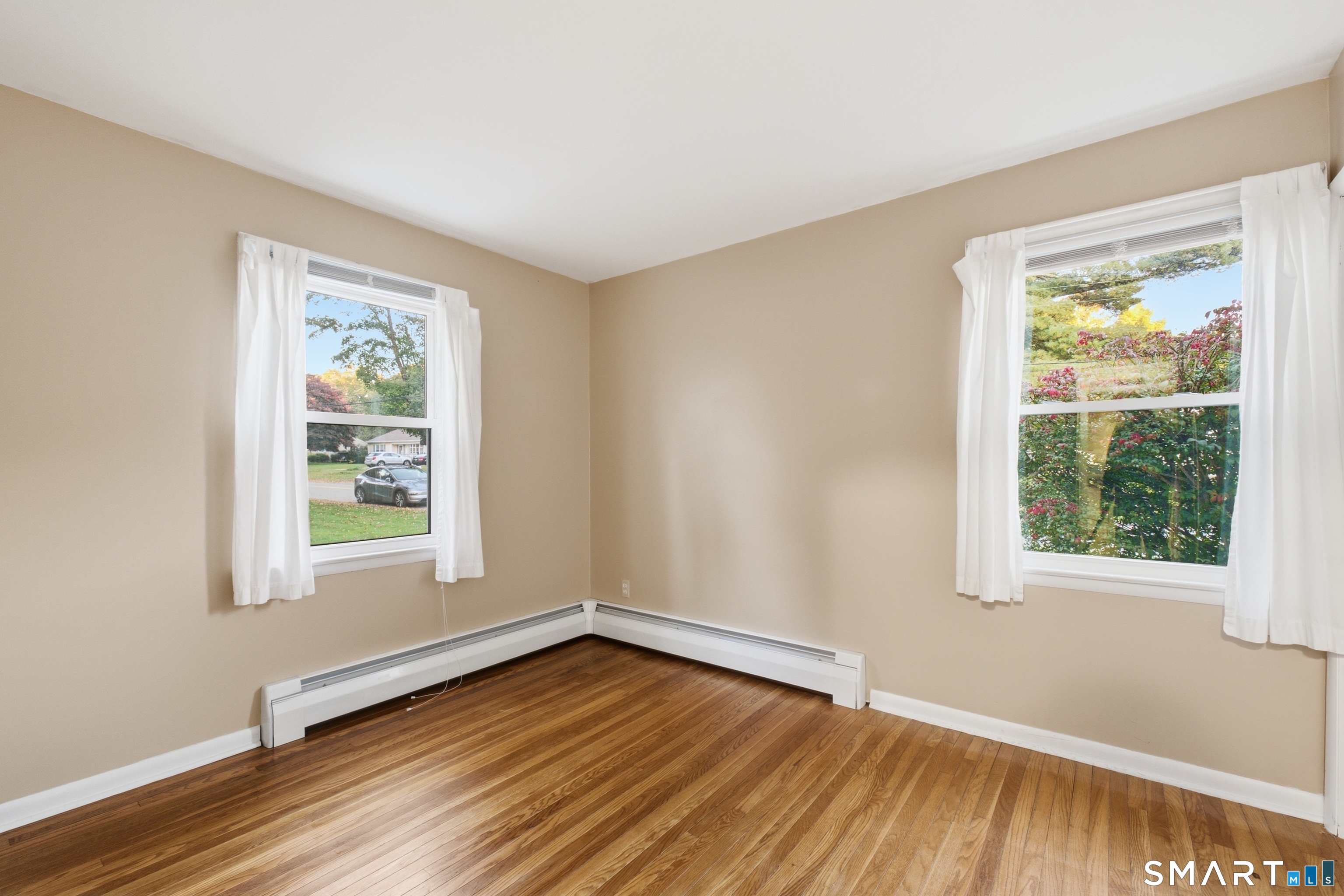 37 Colchester Avenue East Hampton CT 06424