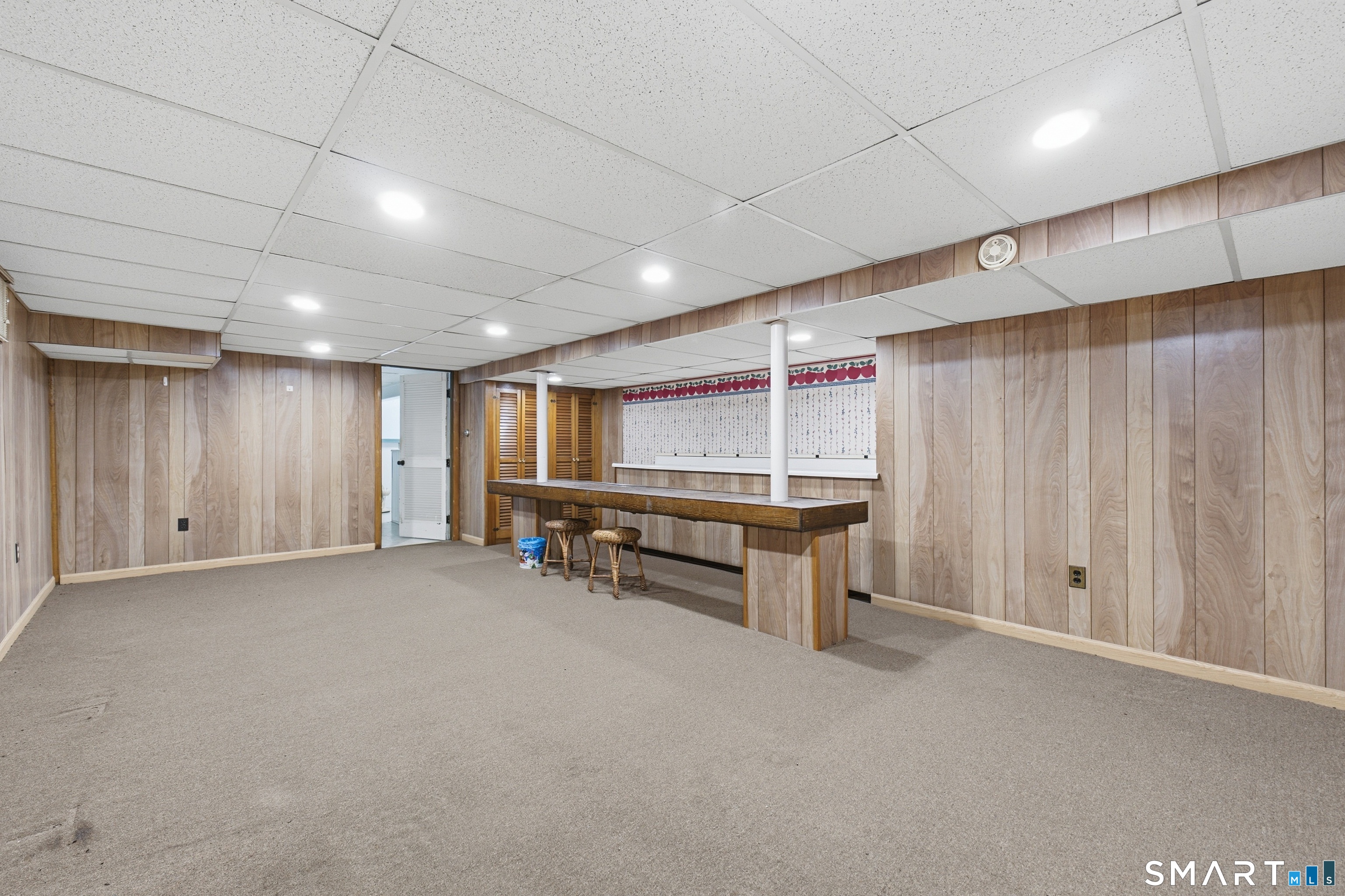 37 Colchester Avenue East Hampton CT 06424