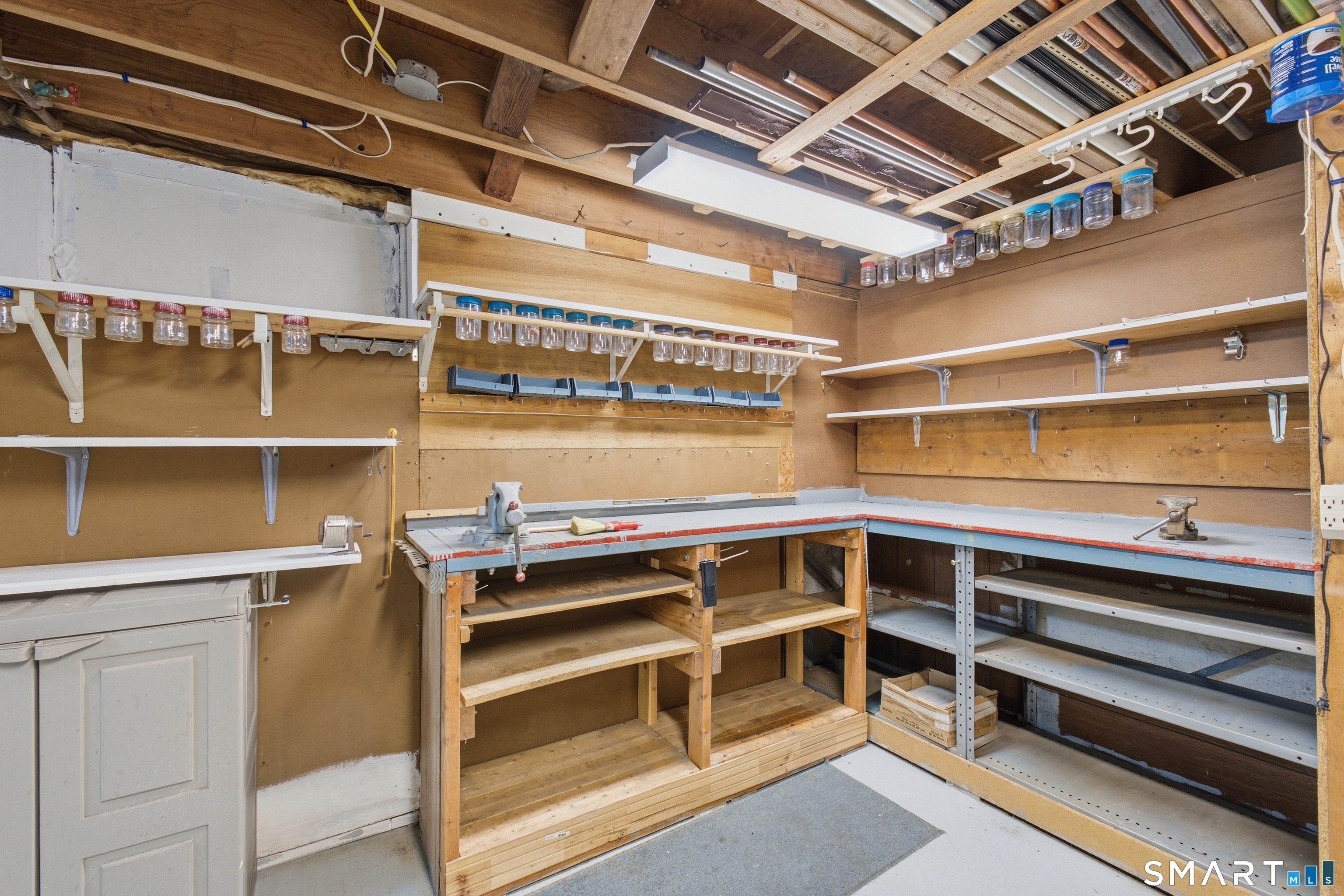 37 Colchester Avenue East Hampton CT 06424