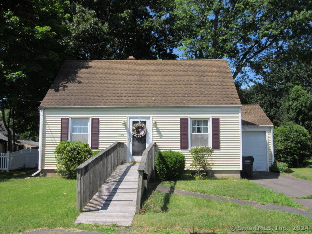 330 Meriden Avenue Southington CT 06489