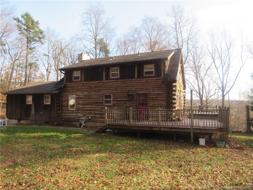 655 River Road Shelton CT 06484
