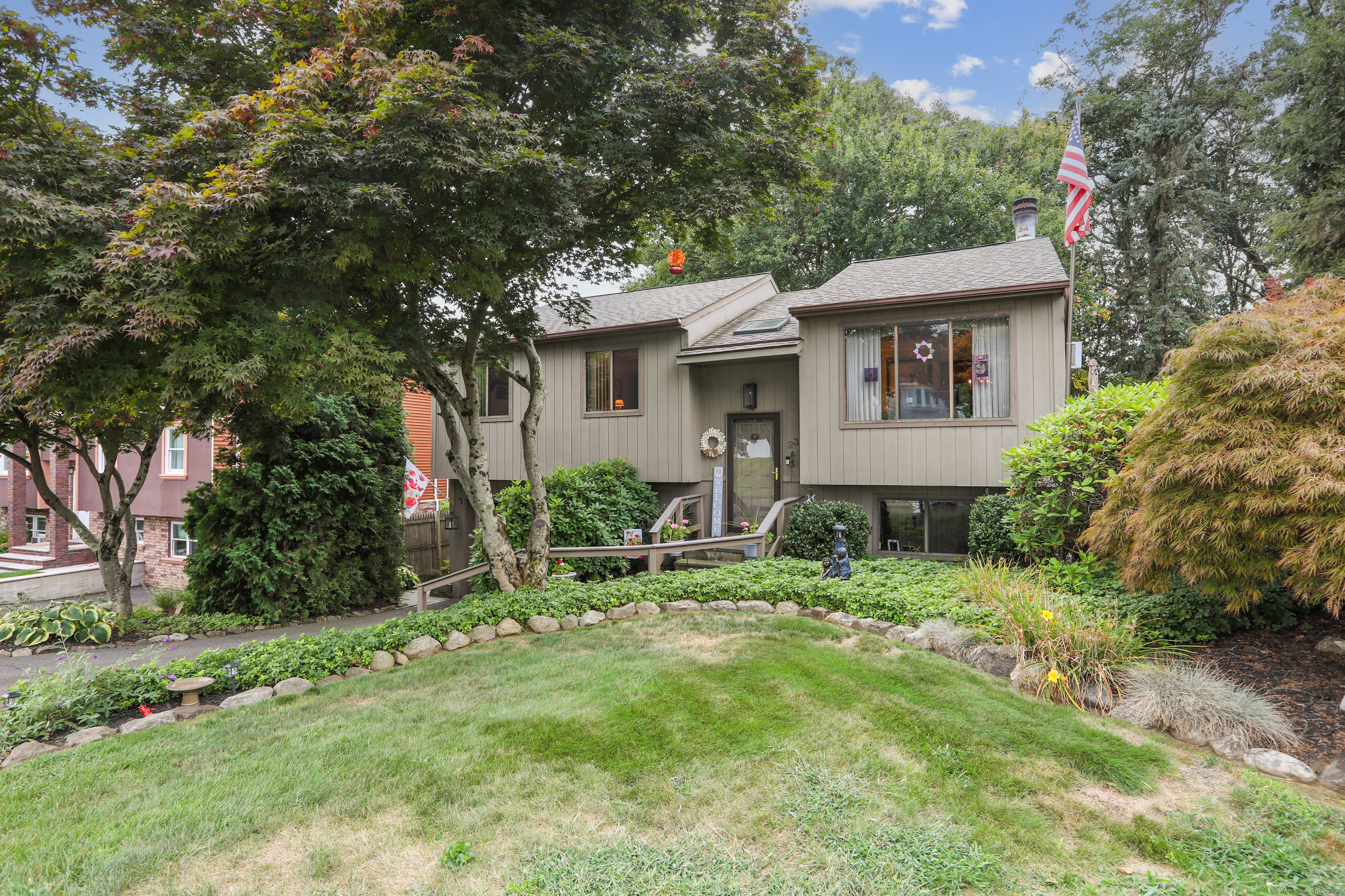 23 Westview Drive Danbury CT 06810