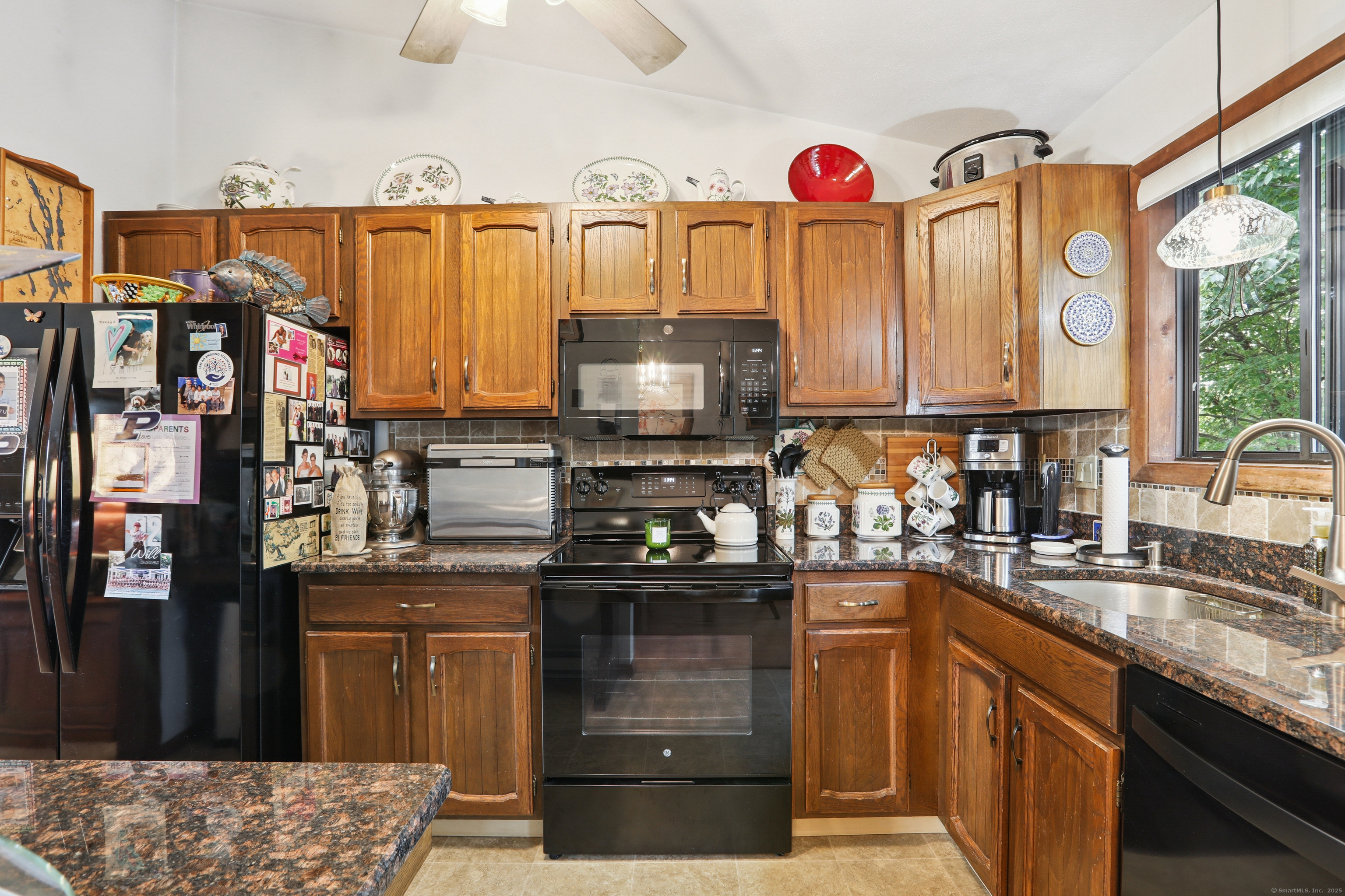 23 Westview Drive Danbury CT 06810