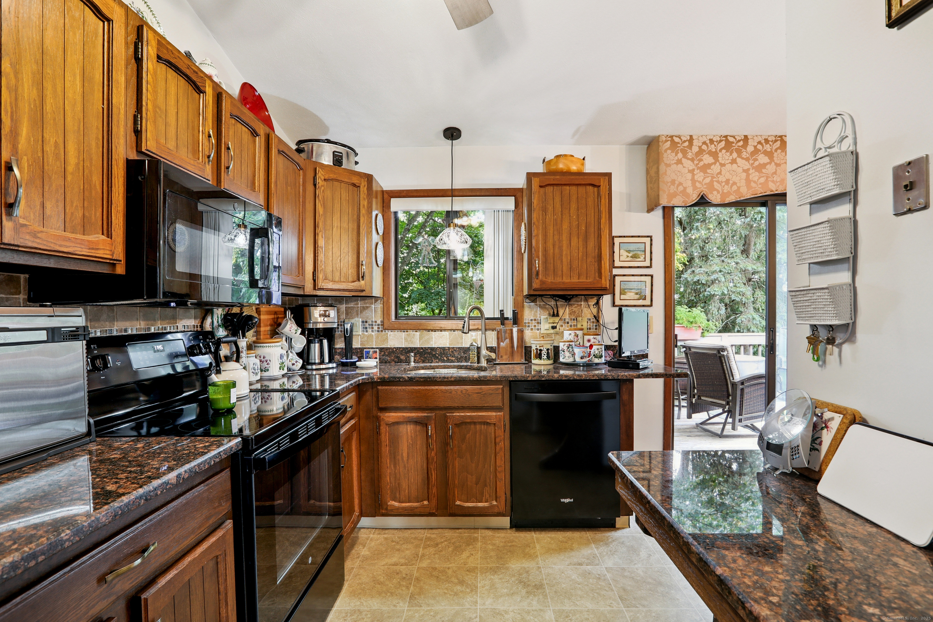 23 Westview Drive Danbury CT 06810