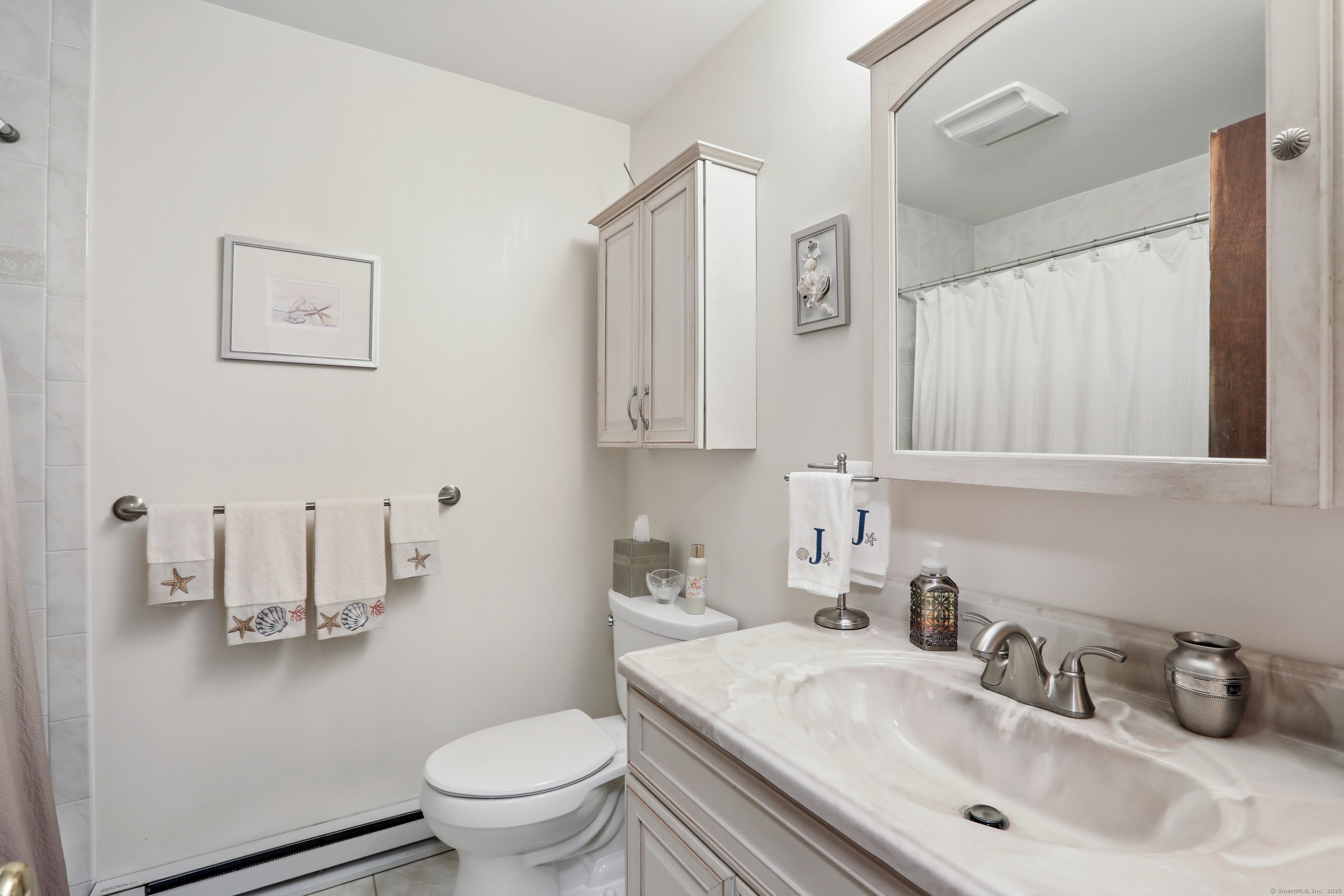 23 Westview Drive Danbury CT 06810