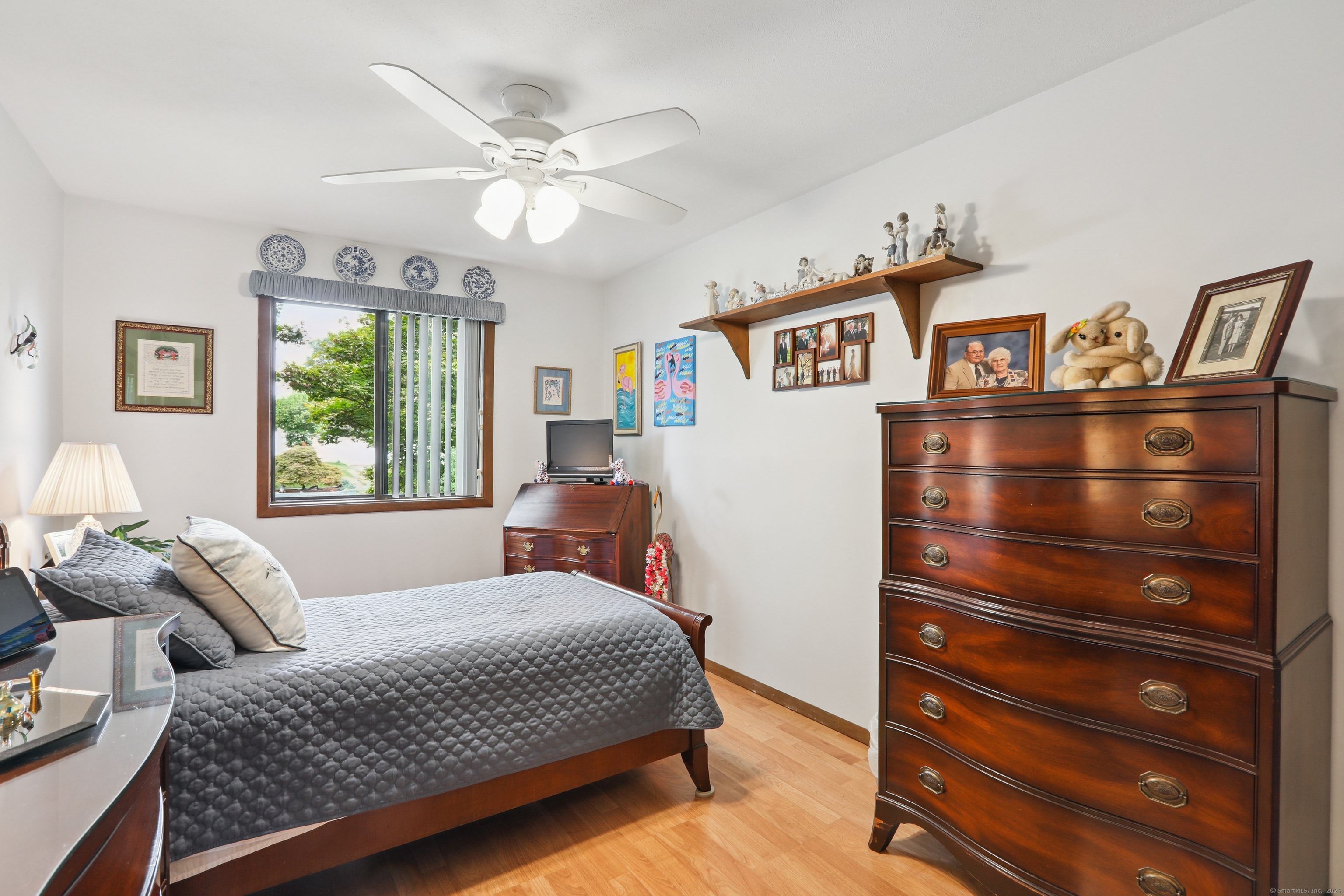 23 Westview Drive Danbury CT 06810