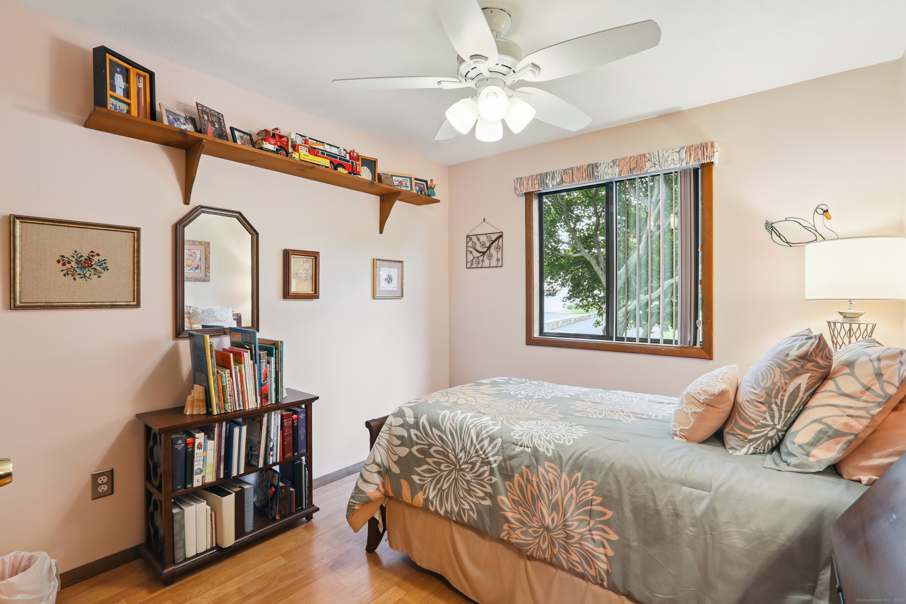 23 Westview Drive Danbury CT 06810