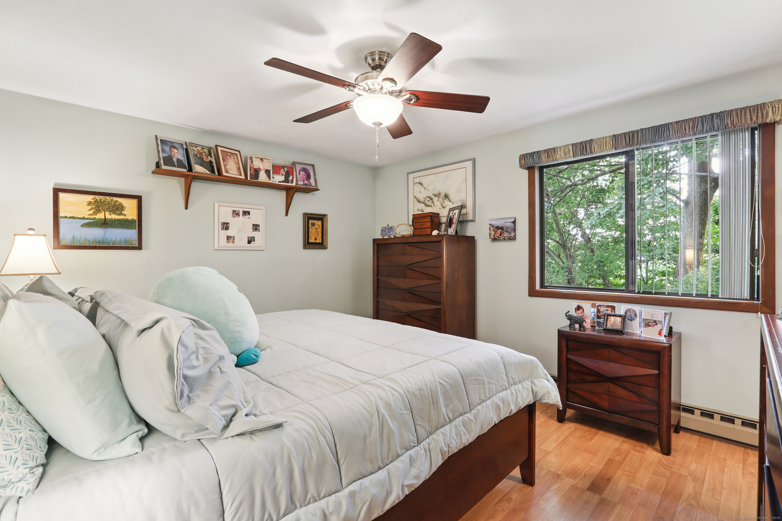 23 Westview Drive Danbury CT 06810