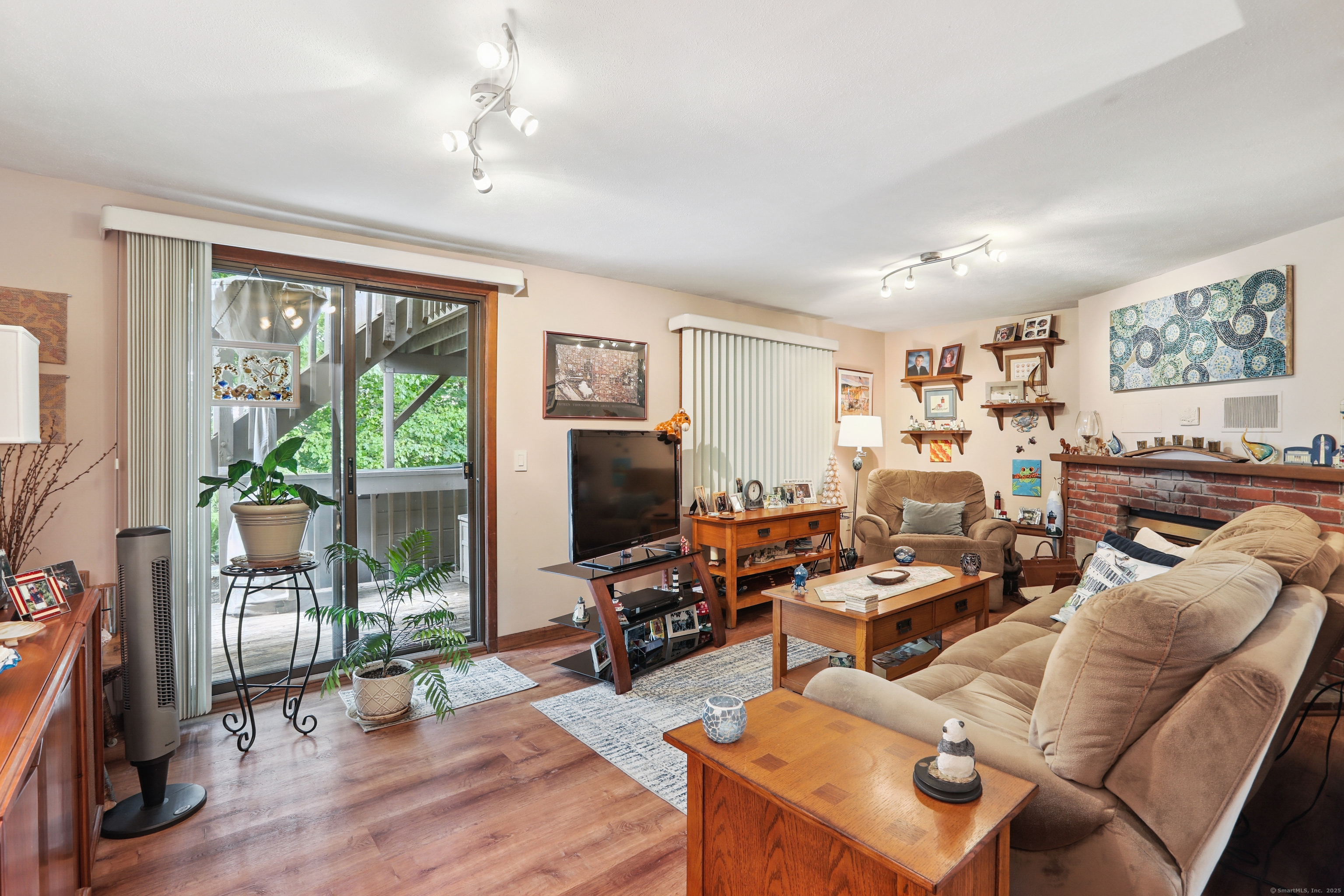 23 Westview Drive Danbury CT 06810