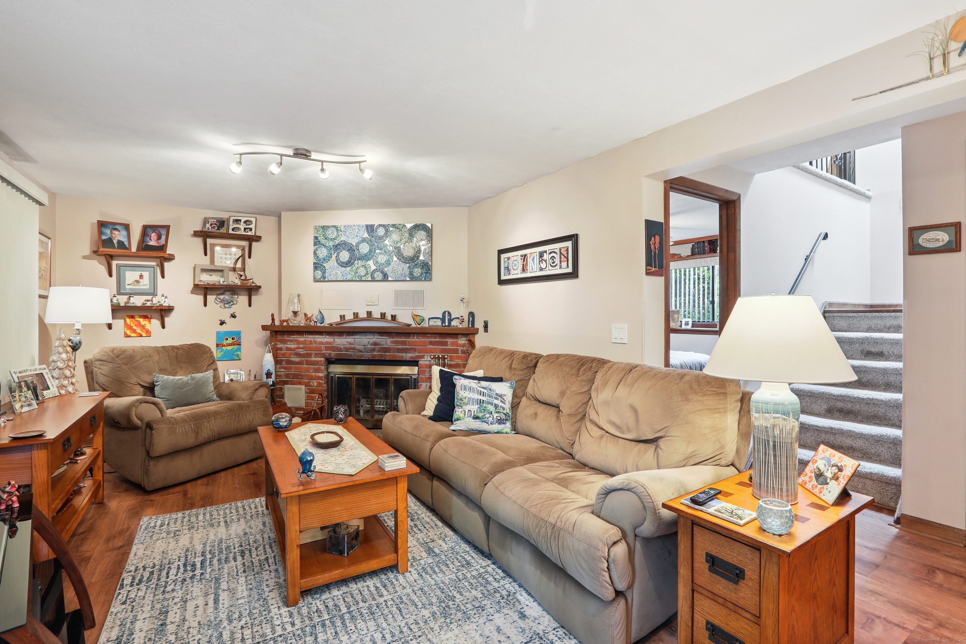 23 Westview Drive Danbury CT 06810