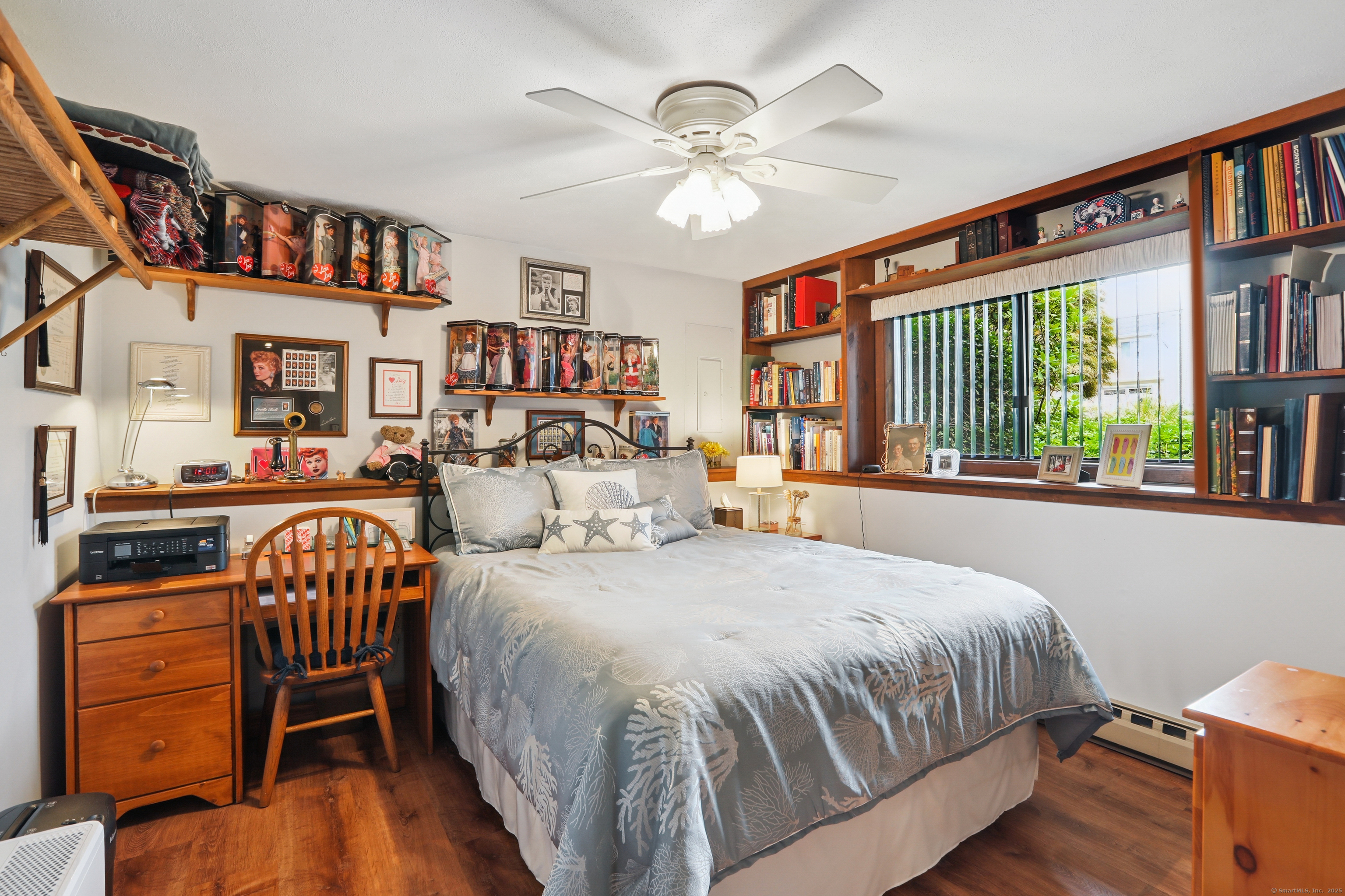 23 Westview Drive Danbury CT 06810