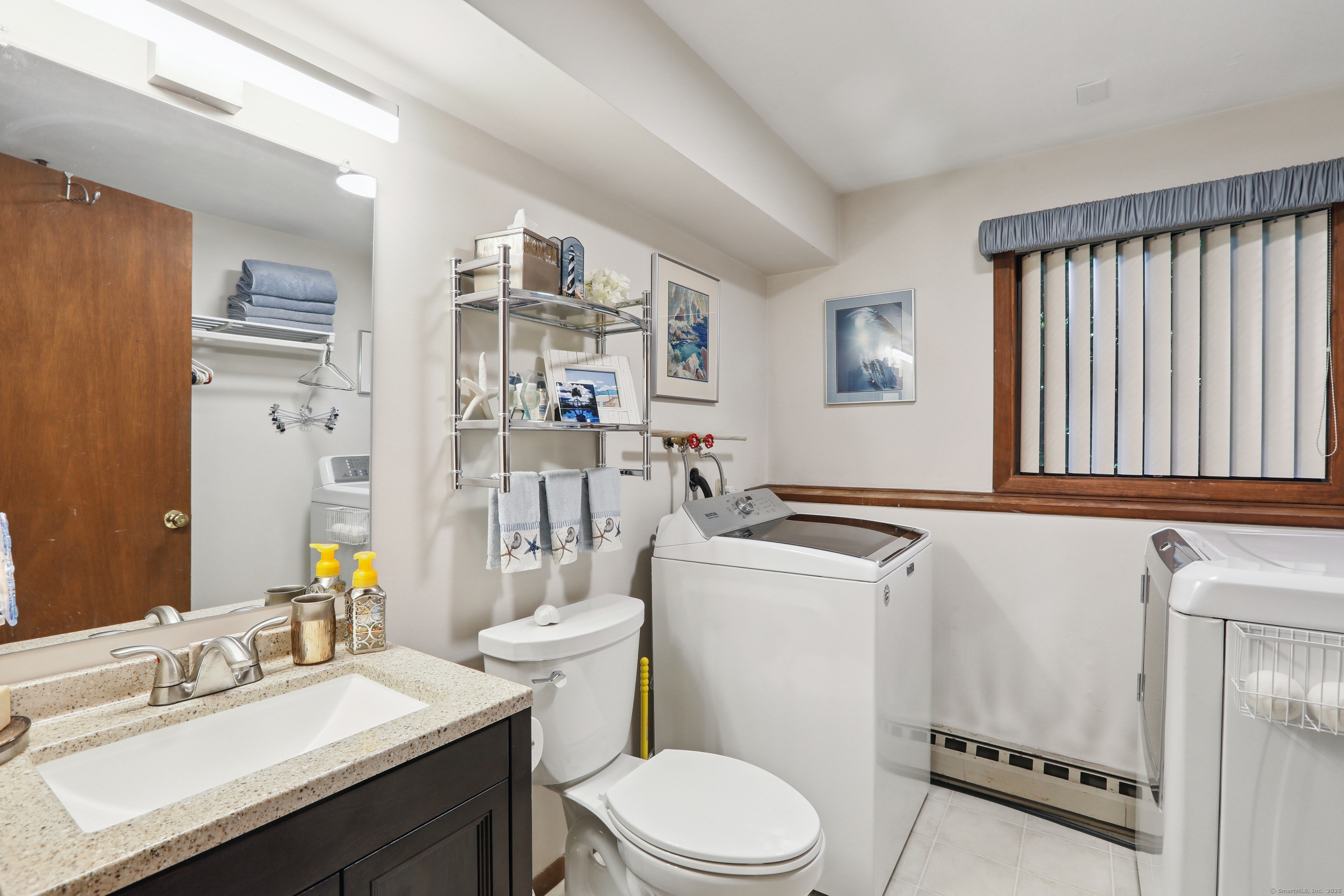 23 Westview Drive Danbury CT 06810