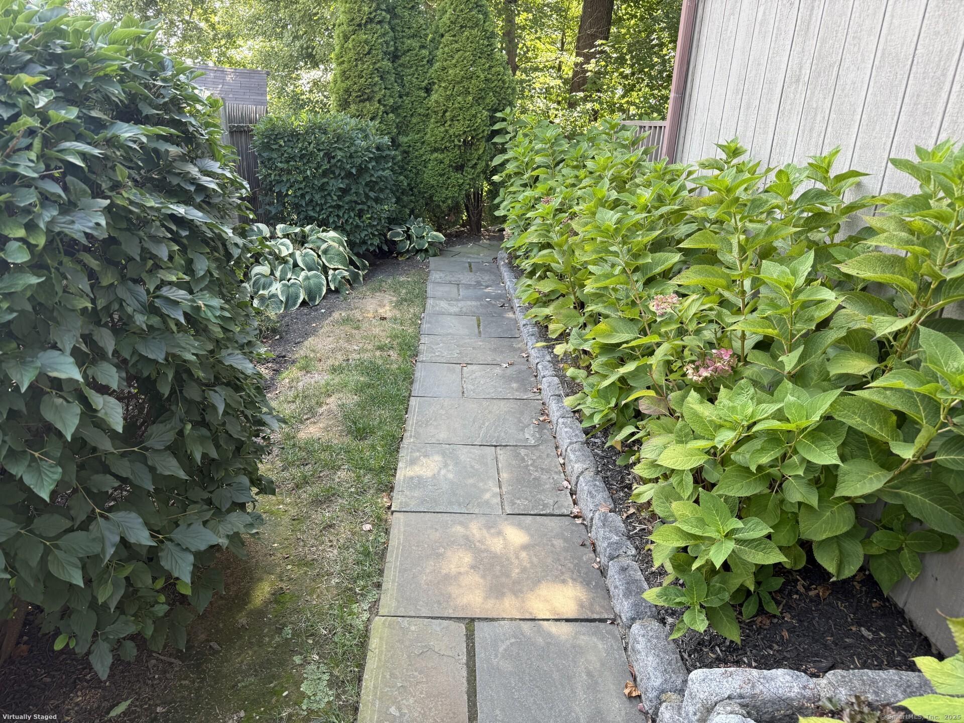 23 Westview Drive Danbury CT 06810