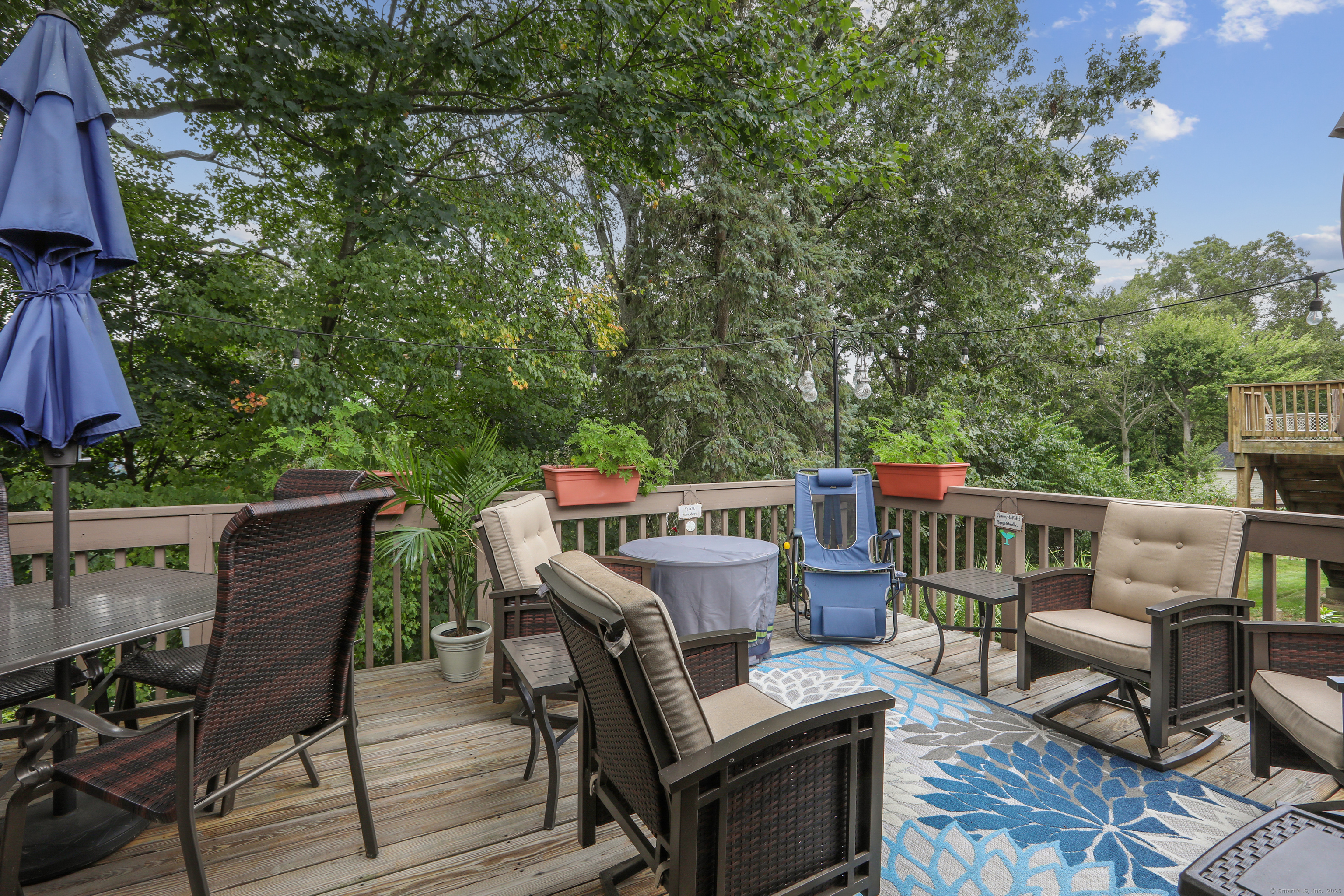 23 Westview Drive Danbury CT 06810