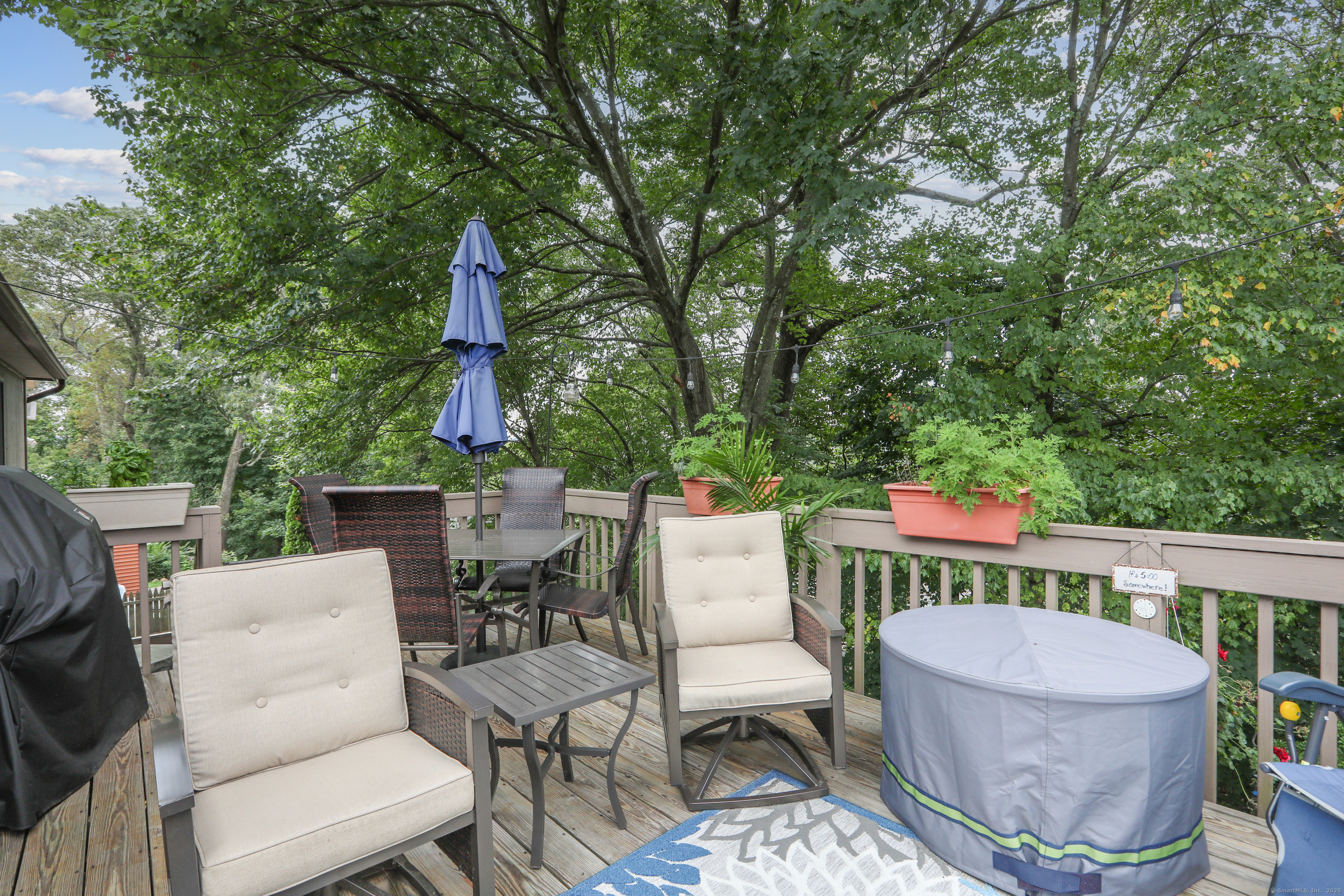 23 Westview Drive Danbury CT 06810