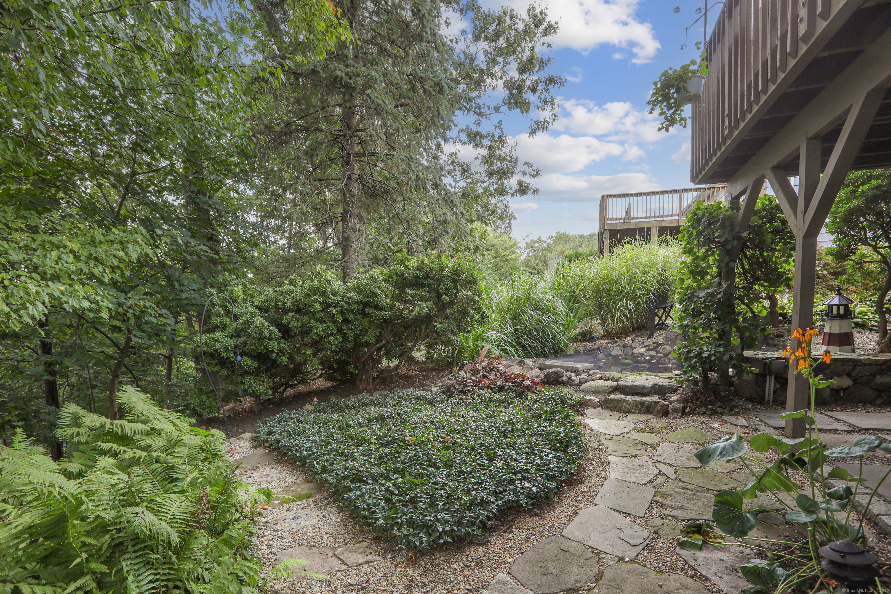 23 Westview Drive Danbury CT 06810