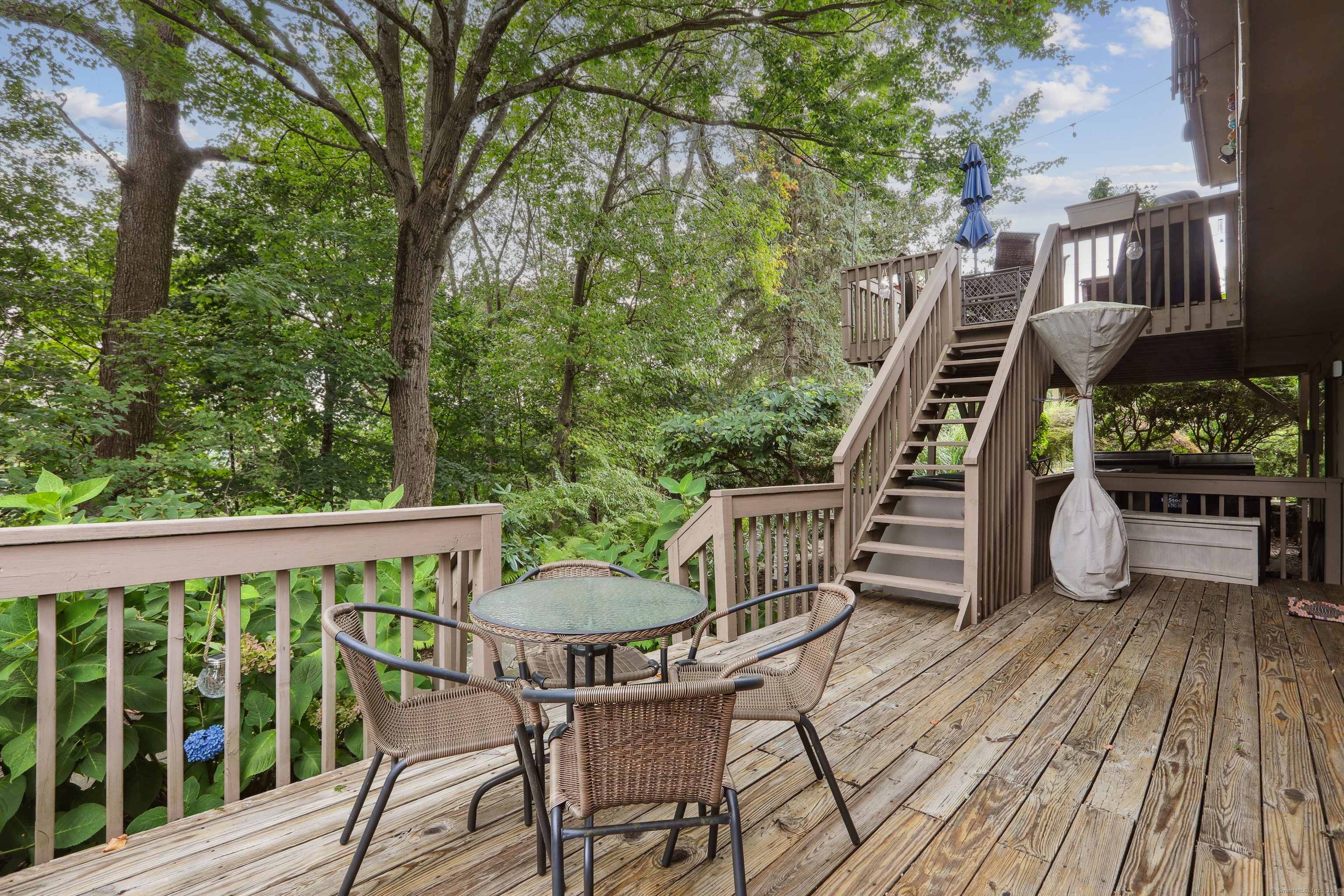 23 Westview Drive Danbury CT 06810