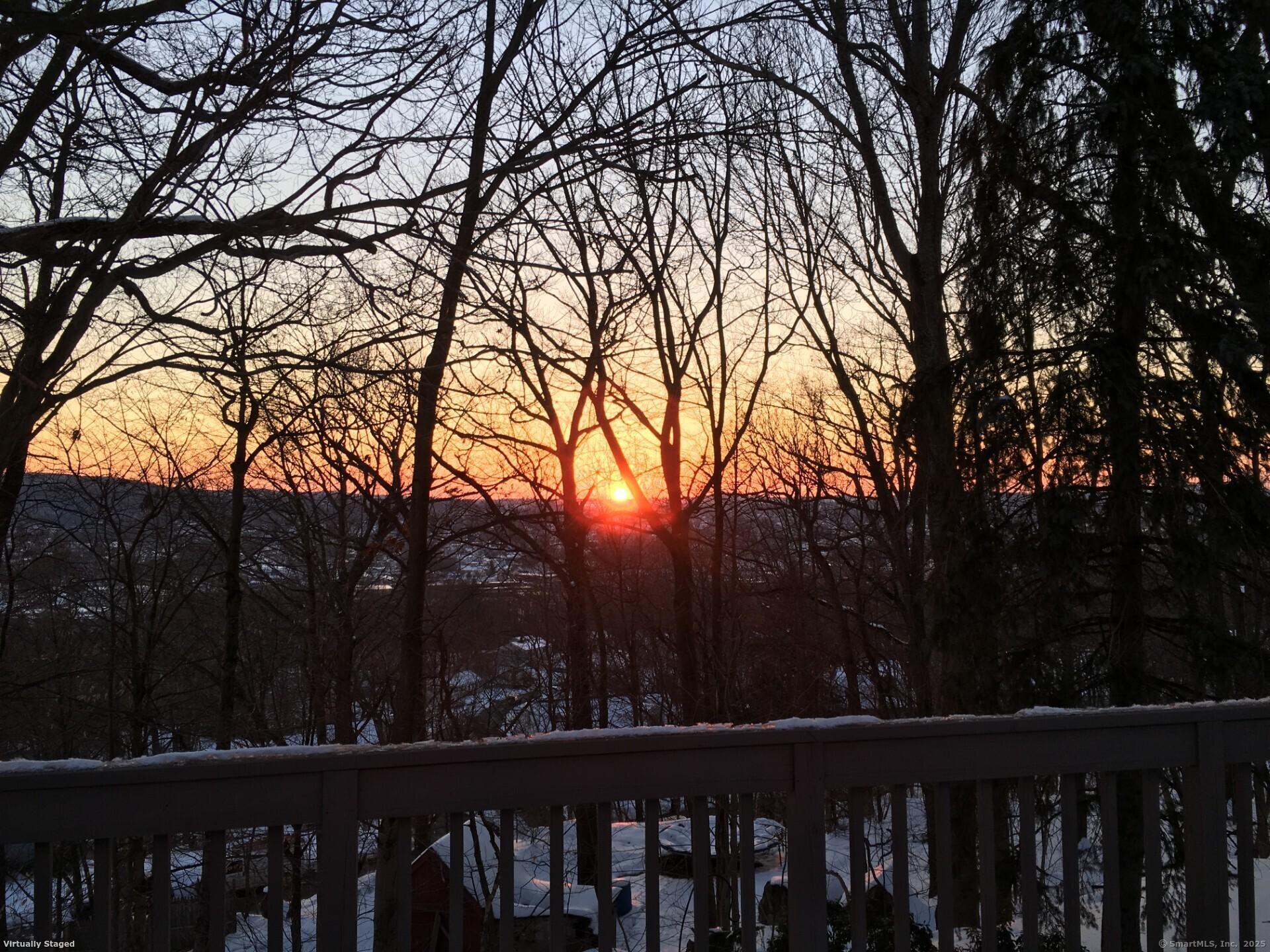 23 Westview Drive Danbury CT 06810