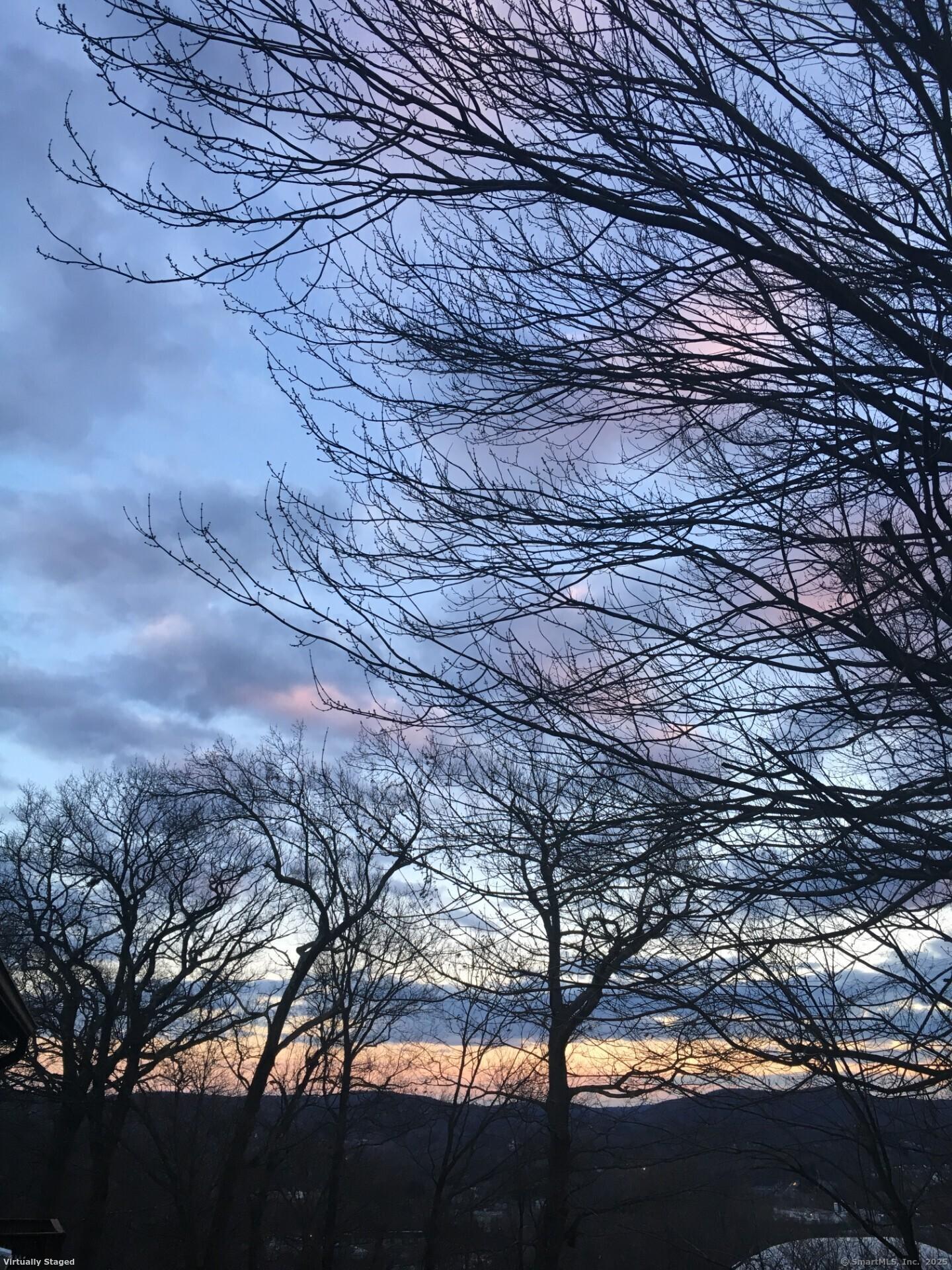 23 Westview Drive Danbury CT 06810