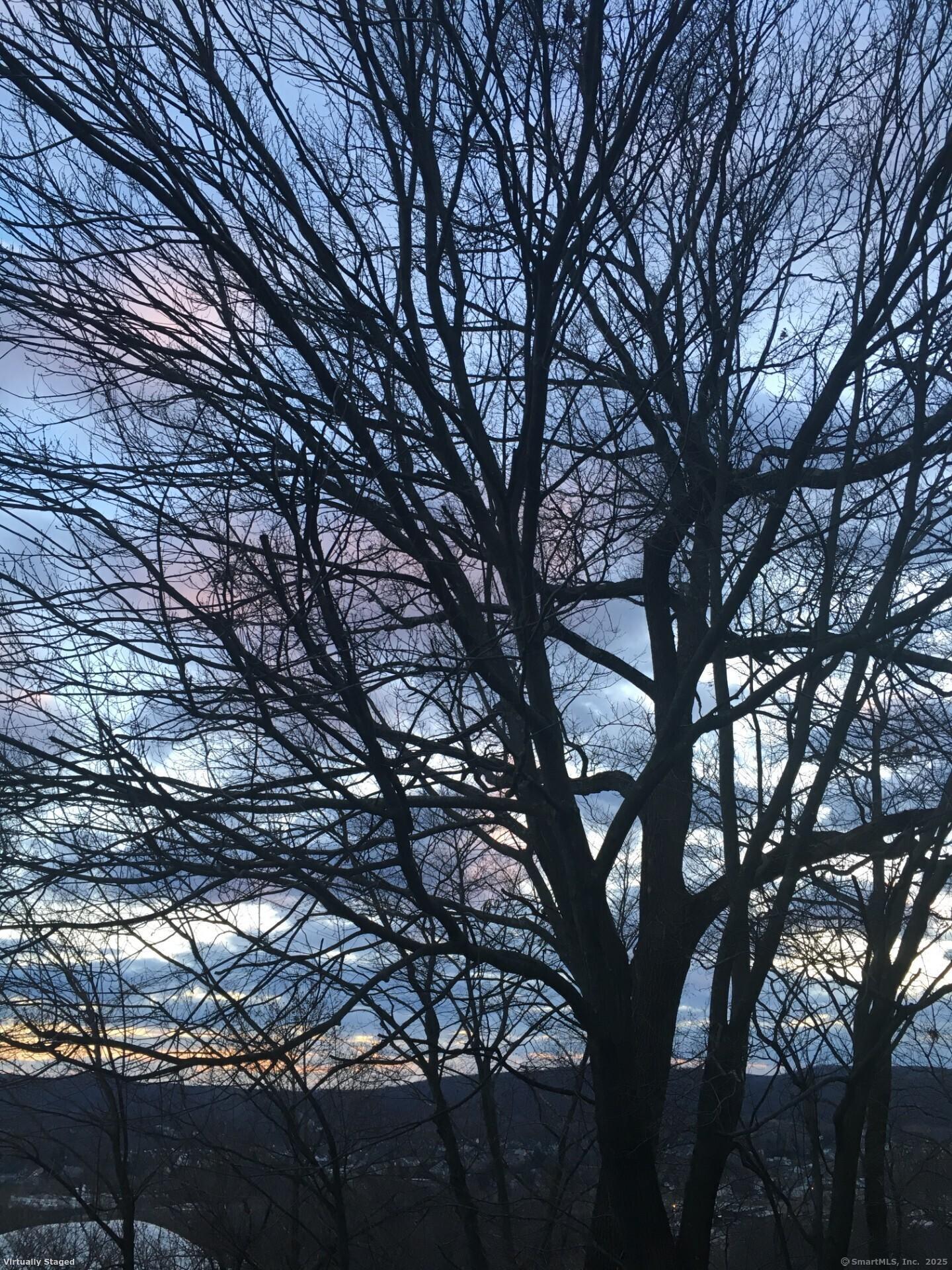 23 Westview Drive Danbury CT 06810