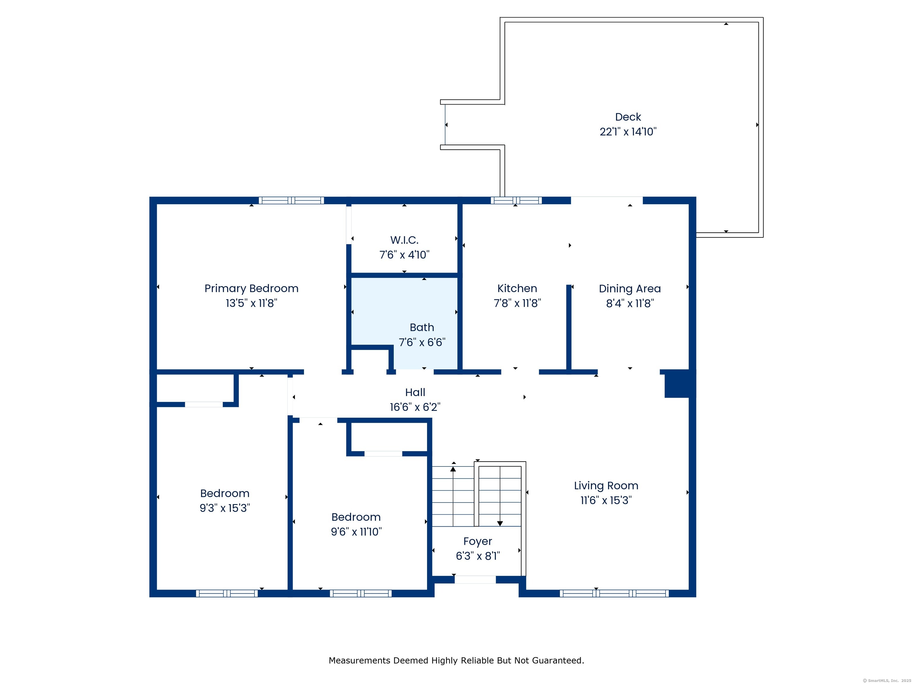 23 Westview Drive Danbury CT 06810