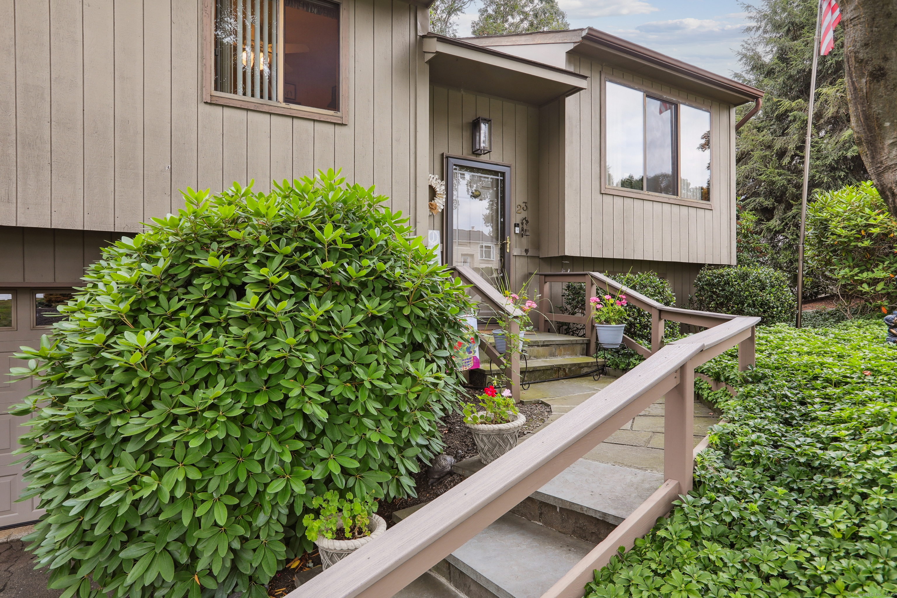 23 Westview Drive Danbury CT 06810