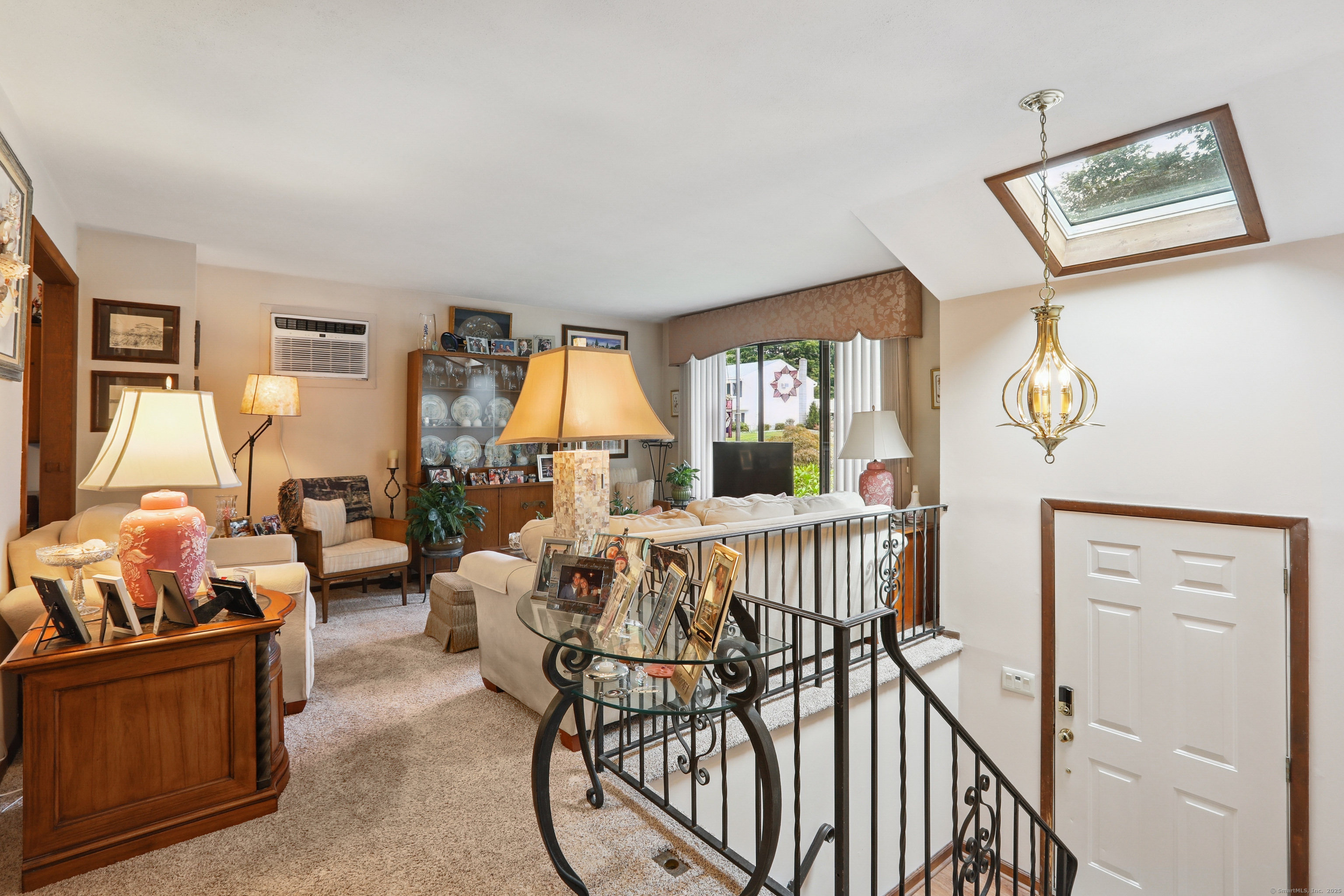 23 Westview Drive Danbury CT 06810