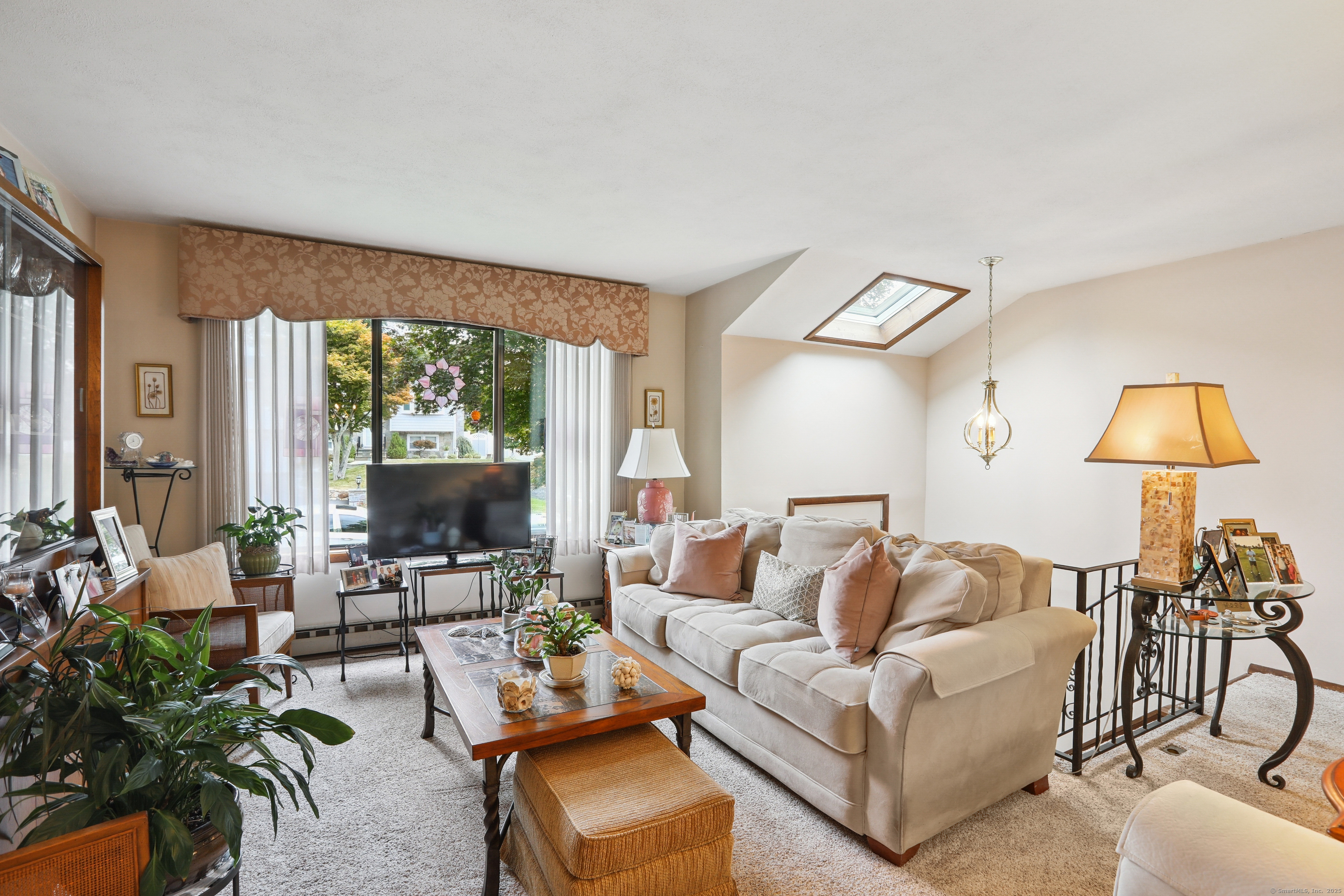 23 Westview Drive Danbury CT 06810