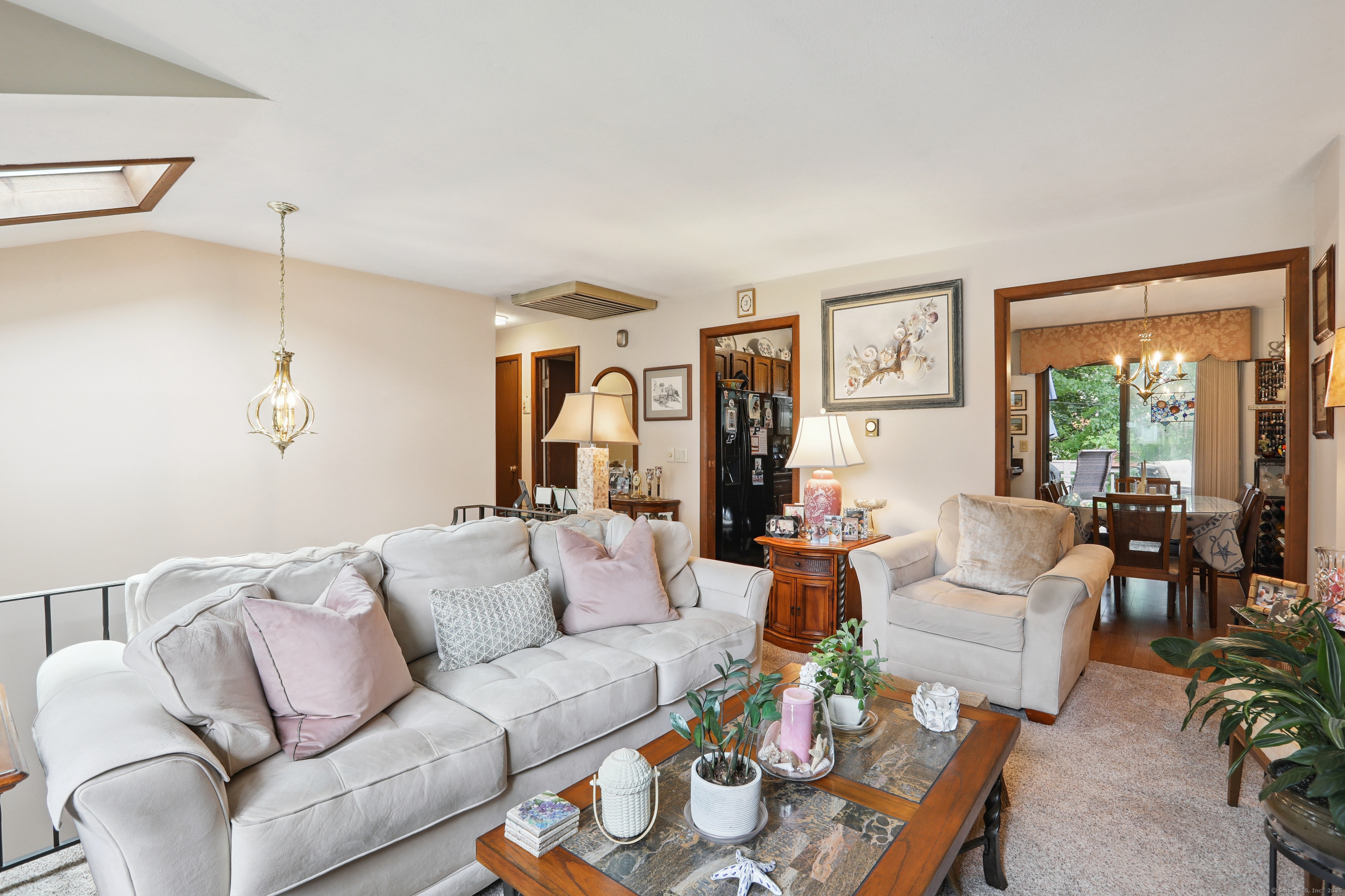 23 Westview Drive Danbury CT 06810