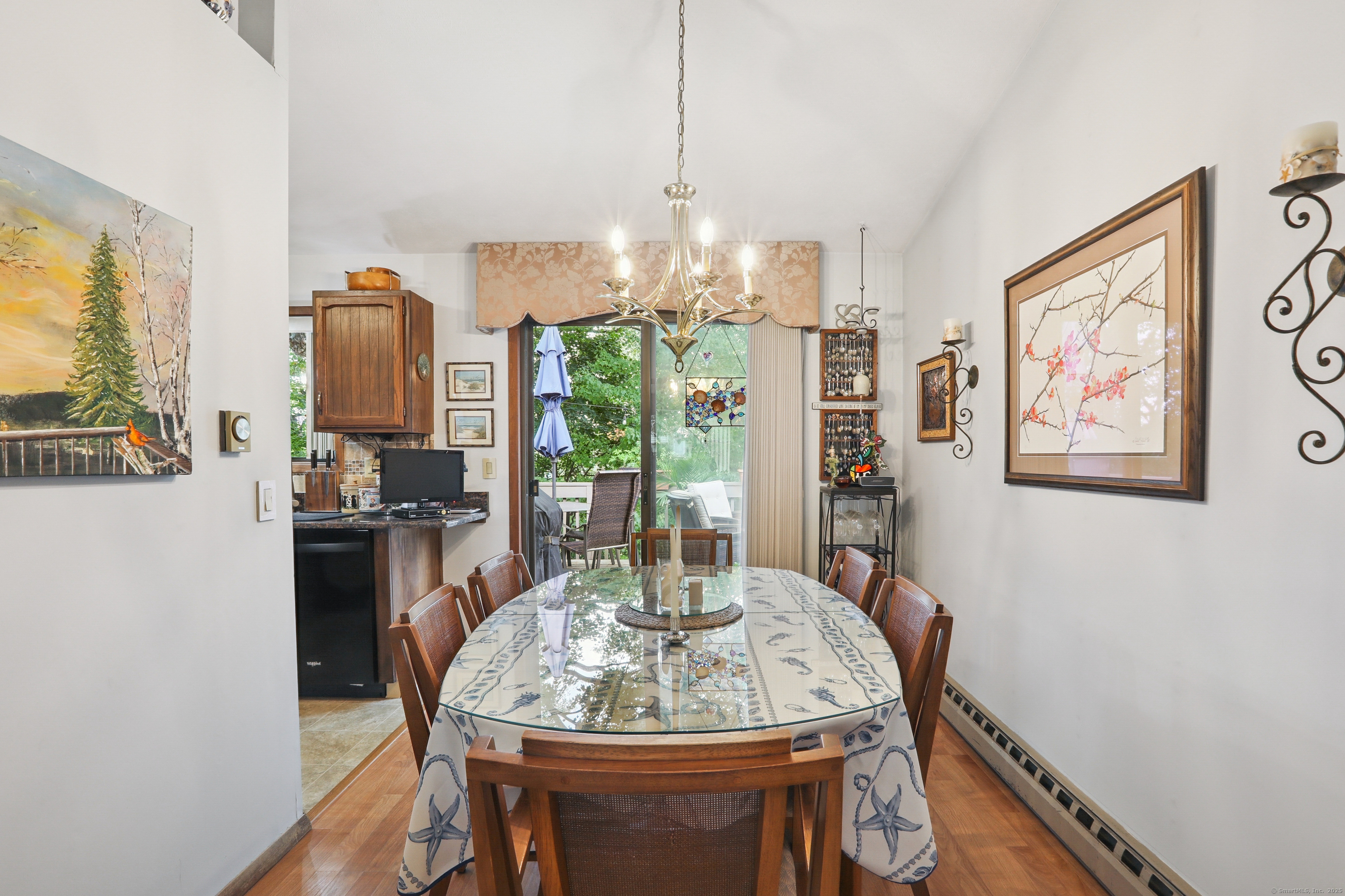 23 Westview Drive Danbury CT 06810