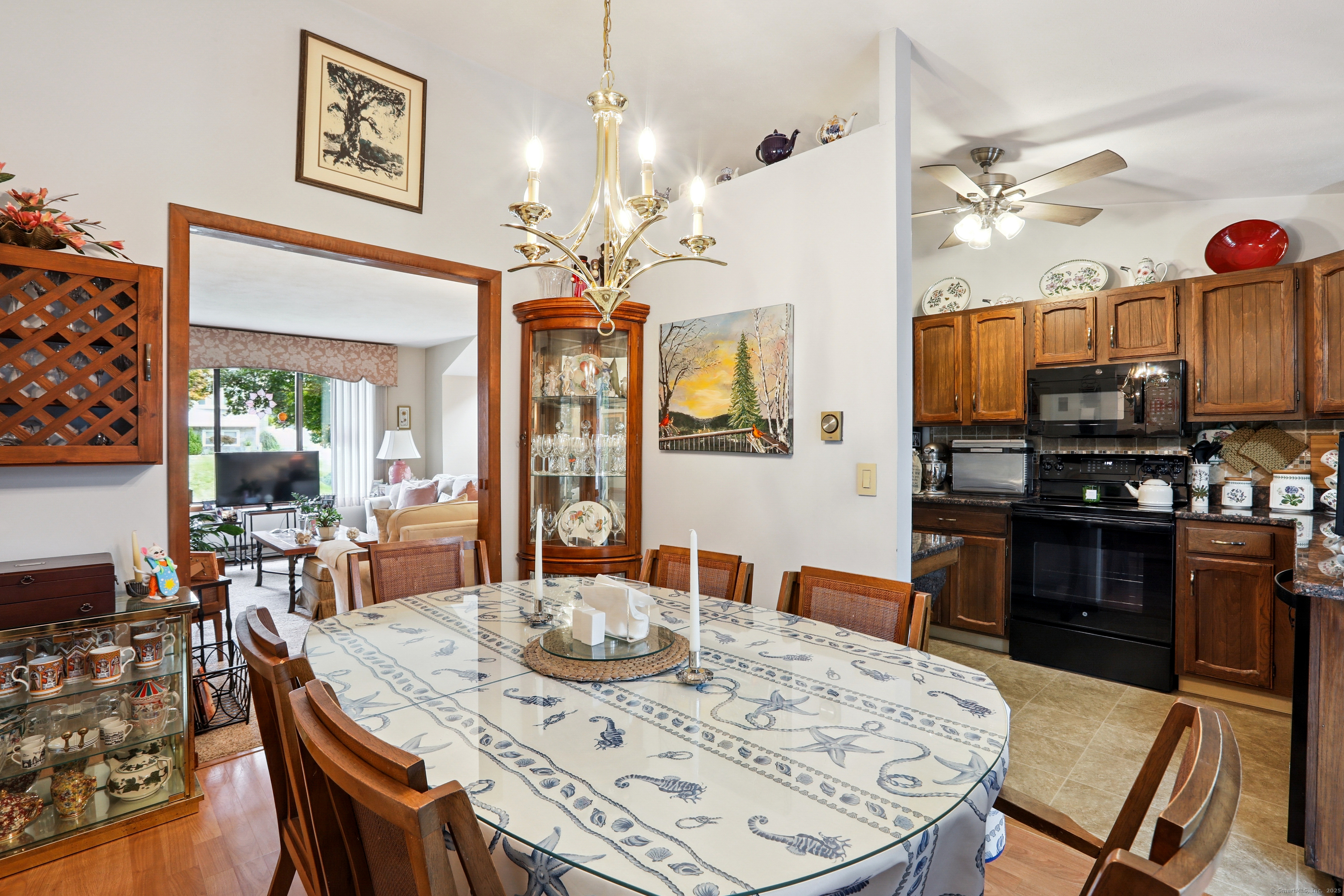 23 Westview Drive Danbury CT 06810