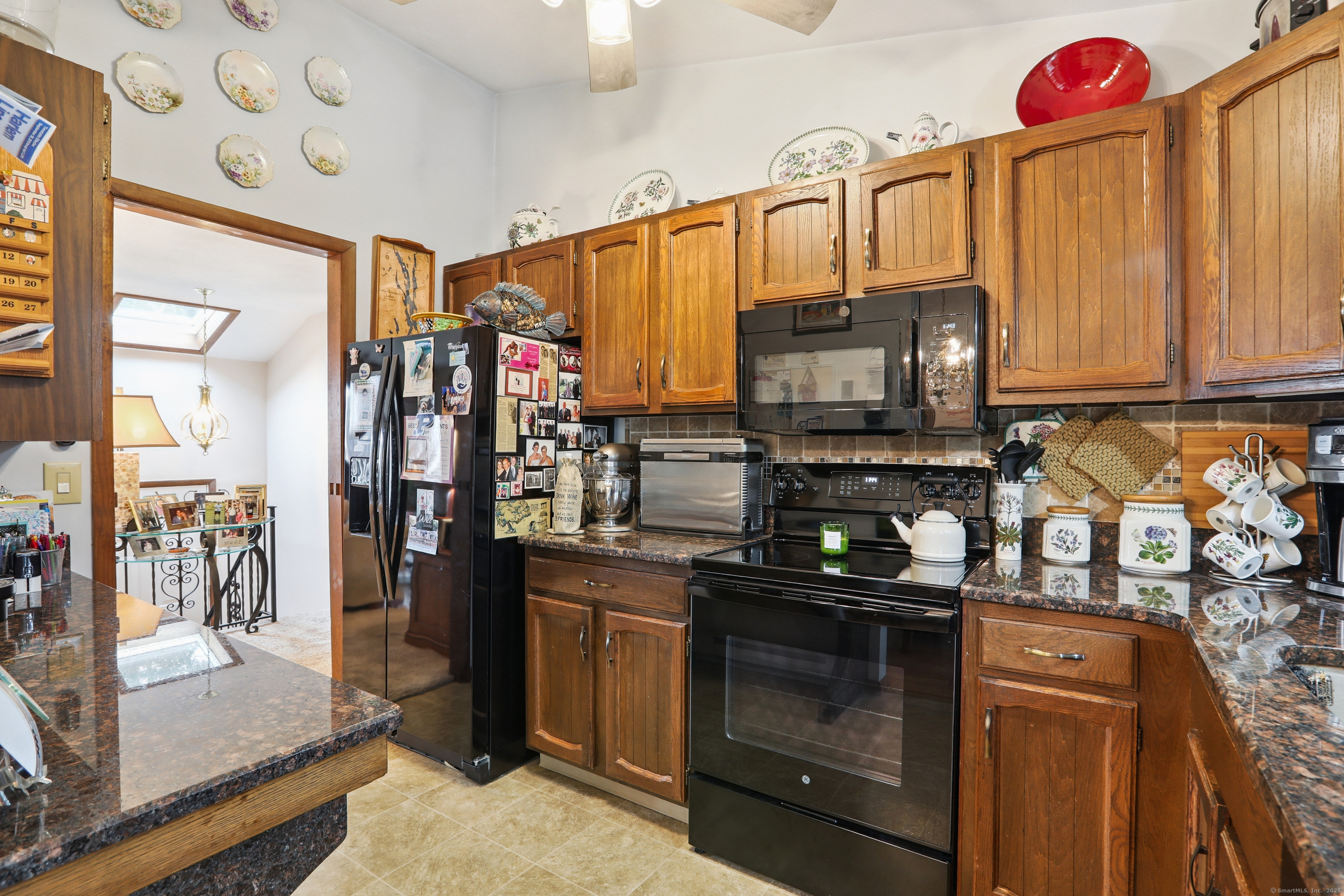 23 Westview Drive Danbury CT 06810