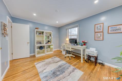 254 Aspetuck Ridge Road New Milford CT 06776