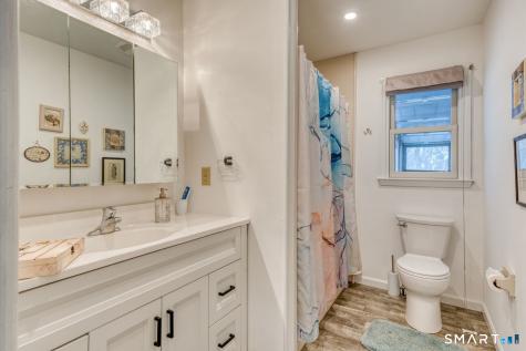 254 Aspetuck Ridge Road New Milford CT 06776