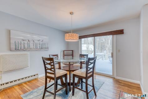 254 Aspetuck Ridge Road New Milford CT 06776