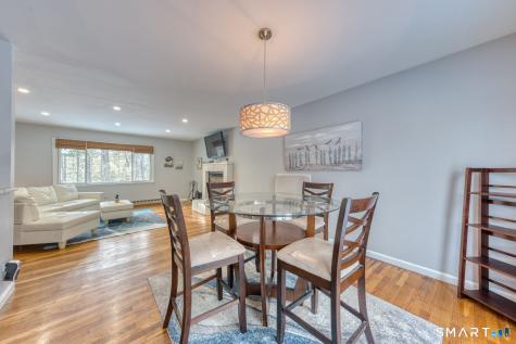 254 Aspetuck Ridge Road New Milford CT 06776