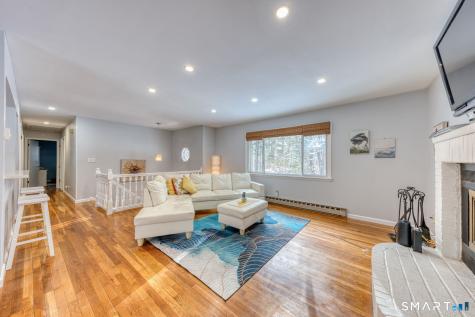 254 Aspetuck Ridge Road New Milford CT 06776