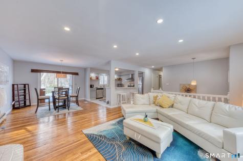 254 Aspetuck Ridge Road New Milford CT 06776