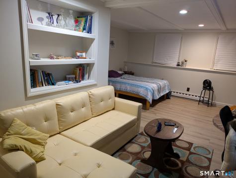 254 Aspetuck Ridge Road New Milford CT 06776