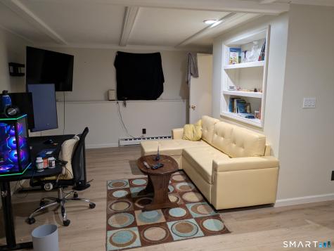 254 Aspetuck Ridge Road New Milford CT 06776