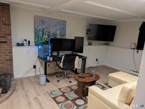 254 Aspetuck Ridge Road New Milford CT 06776