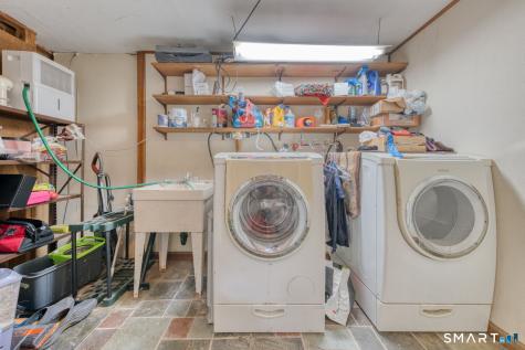 254 Aspetuck Ridge Road New Milford CT 06776