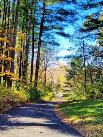 254 Aspetuck Ridge Road New Milford CT 06776