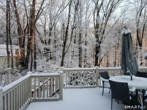 254 Aspetuck Ridge Road New Milford CT 06776