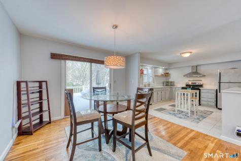 254 Aspetuck Ridge Road New Milford CT 06776