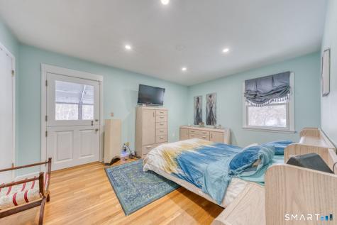 254 Aspetuck Ridge Road New Milford CT 06776