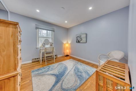 254 Aspetuck Ridge Road New Milford CT 06776